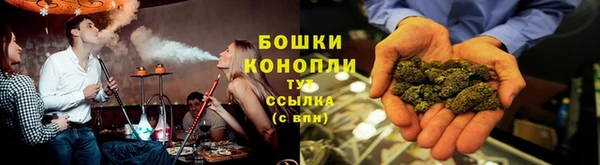 мяу мяу мука Богданович