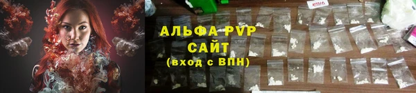 гидра Белоозёрский
