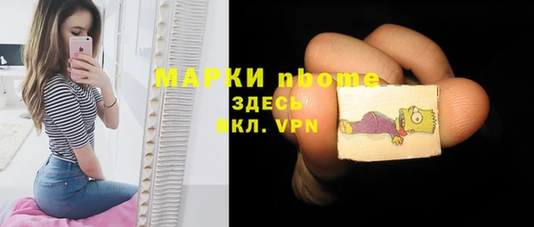 прущие грибы Богородск
