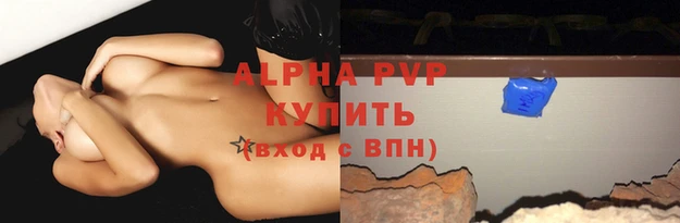 прущие грибы Богородск