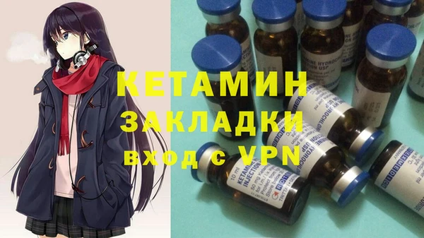 прущие грибы Богородск