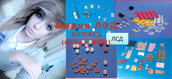 мяу мяу мука Богданович